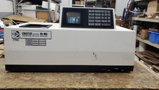 Coulter Model N4 MD Sub-Micron Particle Analyzer