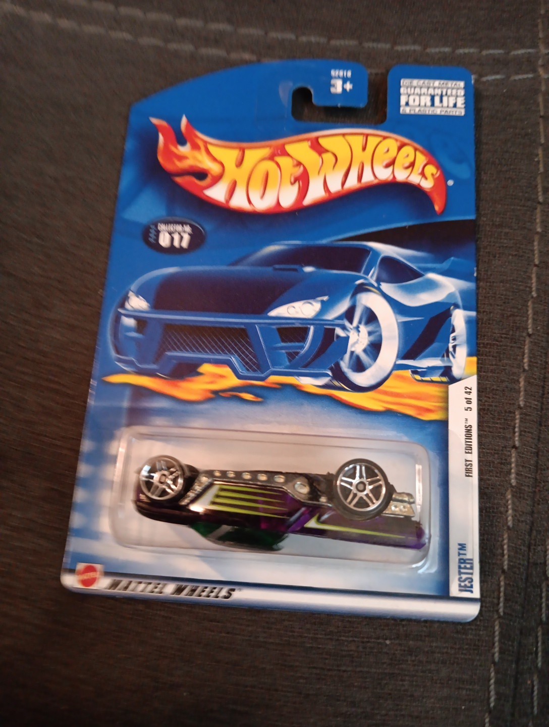 Picture 5 of 5