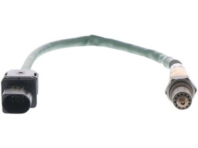 For 2013-2018 Mercedes SL65 AMG Oxygen Sensor Upstream Bosch 41678HMJV 2014 2015
