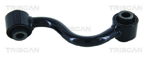 Hinterachse Rechts Triscan 8500 10631 Stange/Strebe, Stabilisator FüR Nissan,Ren-image