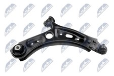 NTY Querlenker Dreieckslenker ZWD-CH-033 für JEEP RENEGADE 500X FIAT SUV BU B1