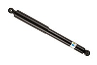 Bilstein 19-020075 StoßDäMpfer FüR VW