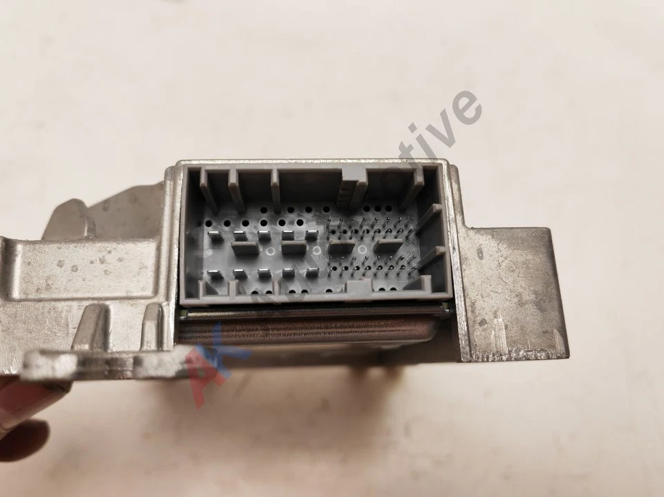 BMW 1er F40 19-24 Harman Kardon Audio Verstärker Booster Modul HV5A5CA89 - Bild 4 von 4