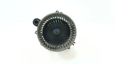 272101005R HEATER FAN / 5P3730000 / 5P3730000 / 1760610 FOR RENAULT CLIO IV