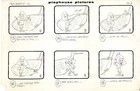 GALLOWAY GOLF COMMERCIAL ANIMATION STORYBOARDS 03102026-2 — photo 3