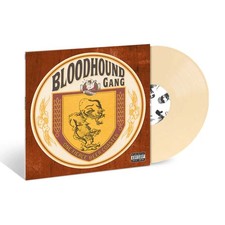 Vinyl Records Bloodhound Gang for sale - eBay