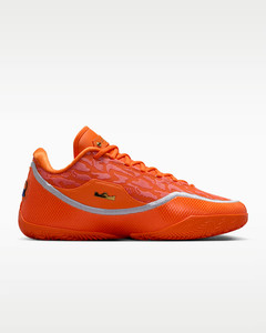 Lebron Bag | eBay display picture 1