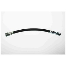 Bremsschlauch hinten rechts für VW Touran 1T1 1T3 | 24395406