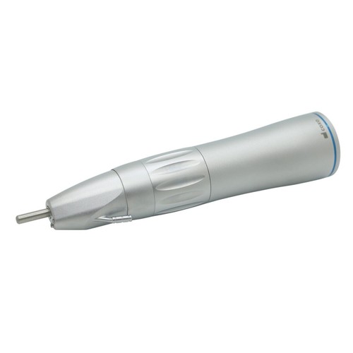 Dental 1:1 1:2 gerades chirurgisches Handstück 20° Winkel 20:1 Implantat Gegenwinkel - Bild 57 von 108