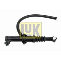 Schaeffler LUK 511 0302 10 Geberzylinder, Kupplung