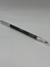 DIOR LIPLINER PENCIL 558 LILI 0.04 OZ NWOB E2 