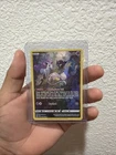 Pokémon TCG Mew Crown Zenith Galarian Gallery Holo Rare Card GG10/GG70 NM