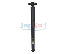 JAPKO Stoßdämpfer MJKI021 für KIA