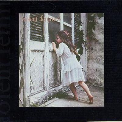 : Violent Femmes (Deluxe Edition)