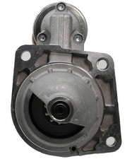 Démarreur Alfa Romeo 164