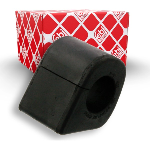 Febi Bilstein 05013 Lagerung Stabilisator FüR Mercedes Benz LK LN2-image