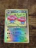 Pokémon TCG Vileplume Japanese Southern islands. 001