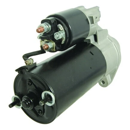 Wai 17497N Str Bo Pmgr Foto 4 de 4