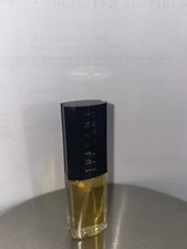 TUSCANY PER UOMO FORTE タスカニー ペルウォモ　フォルテ Tuscany Forte Per Uomo Aramis cologne - a fragrance for men 1996