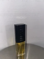 Aramis TUSCANY PER UOMO Spray for Men Original Formula EDT.25 oz 