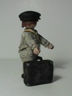 Bild 4 von 11