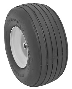 2 New Tracgard N777 - 11/4.005 Tires 114005 11 4.00 5 - Bild 5 von 5