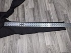 Foto 10 di 12