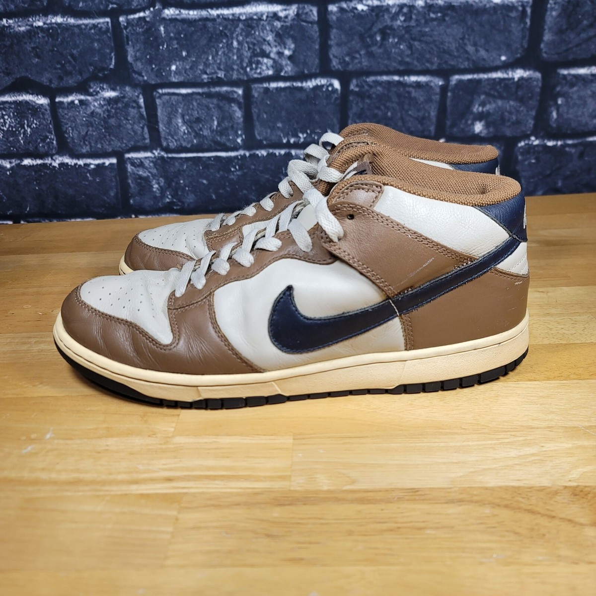 BRUNT NOW ONE ナウワン　bushdebrunt Nike Air Force 1 Low Next Nature Burgundy Crush HQ4047-600