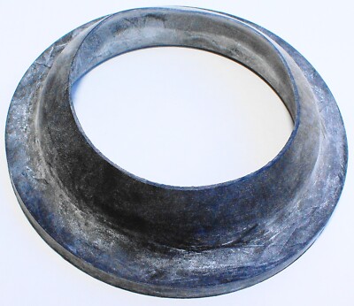 Federunterlage/Sitzring  HA unten für Daihatsu CuoreL251,SirionM3# ,Materia M4#+