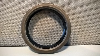 REPLACEMENT SEAL FOR 450322 NATIONAL OIL SEAL | eBay