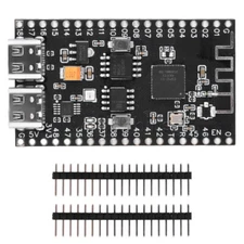 Type-C ESP32-S3 N16R8 Development Board 2.4G WIFI Bluetooth Module For Arduino