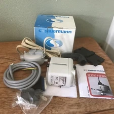 SAUERMANN SI-3100 CONDENSATE REMOVAL PUMP 230V 50/60Hz SI3100MIUS23