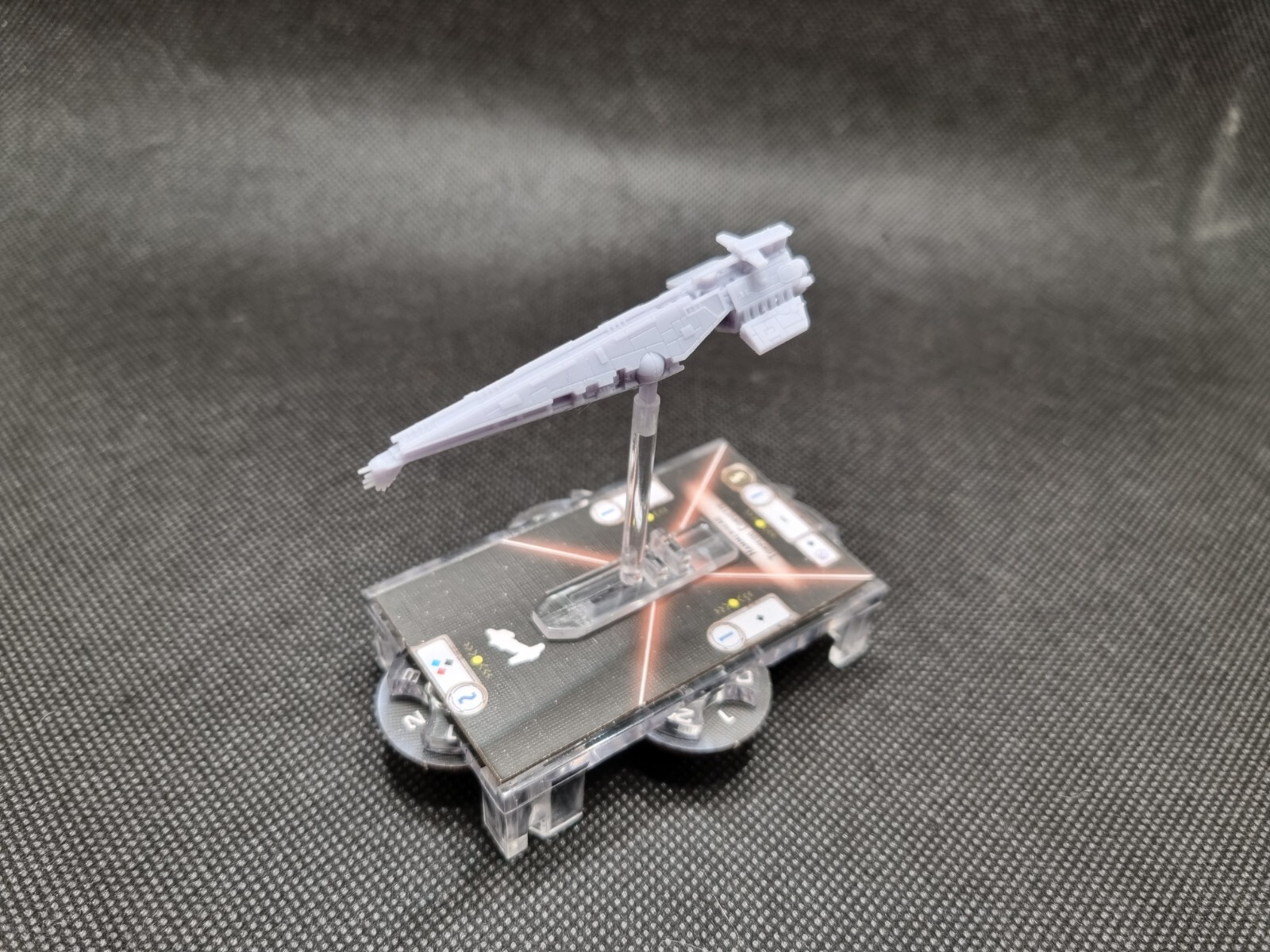 Picture 2 of 5