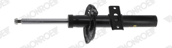G8628 MONROE Shock Absorber for AUDI,SEAT,SKODA,VW