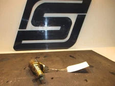 2006 Mazda 3 MZR OEM Variable Valve Timing Control Camshaft Solenoid VVT