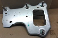 2020 - 2022 Ford Escape Front Bumper Impact Bar Right Bracket LX6Z-17B749-A NEW