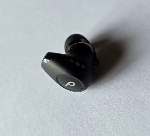 Unused OEM Black Soundcore Anker Life Dot 2 NC RIGHT SIDE ONLY Wireless Earbud - Picture 8 of 8