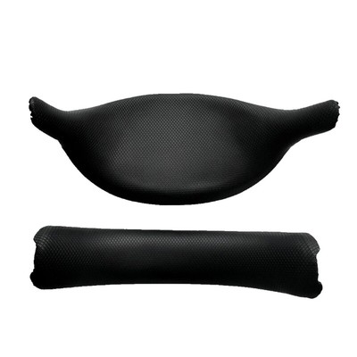 Headband Cushion For Gen1 VR Headsets Pad Face Pad Cushion Replacement