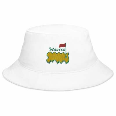 Tournament Bucket Hat | eBay