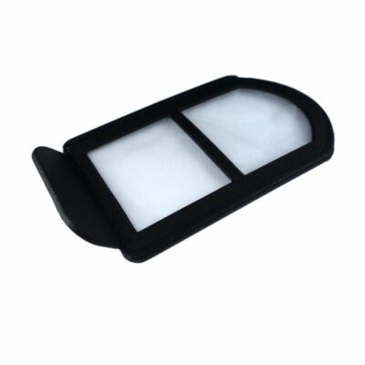 Filtro Anticalcare Originale Per Bollitore Russell Hobbs 15075 17869 186970