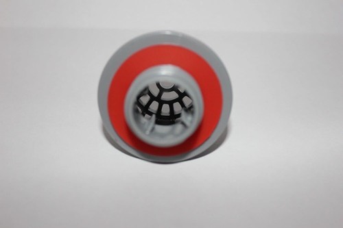 SaluSpa Lay-Z-Spa ChemConnect Debris Screen Strainer Replacement with Seal Only - Picture 4 of 5