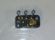 5 AMP Coin Switch - No Wire - New