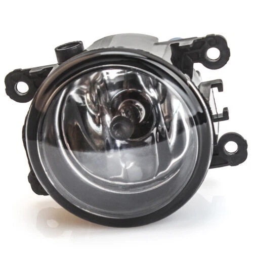 For Subaru XV Crosstrek 2014-2020 Fog Lights w/ Halegon Bulbs Front Bumper Lamp - Picture 8 of 18