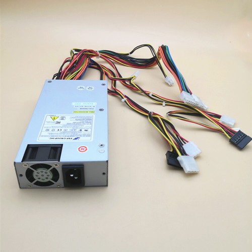 Alimentation électrique contrôle industriel 250W serveur FSP FSP250-50PLB(1U) 250W neuf - Photo 5/5