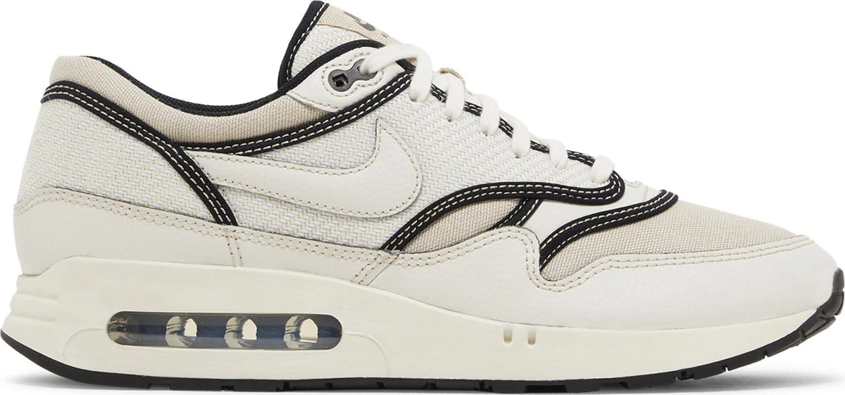 Nike Air Max 1 '86 OG Big Bubble - World Make Korea for Sale