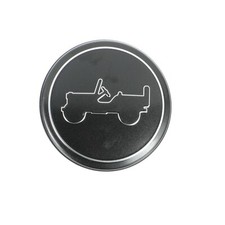 2024-2025 Jeep Wrangler Jl Gladiator Wheel Center Cap Mopar Genuine 68550771aa 2024-2025 Jeep Wrangler Jl Gladiator Wheel Center Cap Mopar Genuine 68550771aa