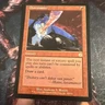 OVERMASTER-TORMENT- MTG- MAGIC THE GATHERING