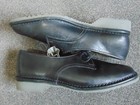 Picture 8 of 15