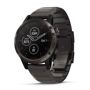 garmin fenix 5s plus ebay