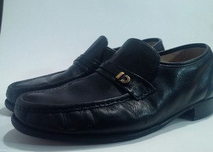 florsheim imperial como